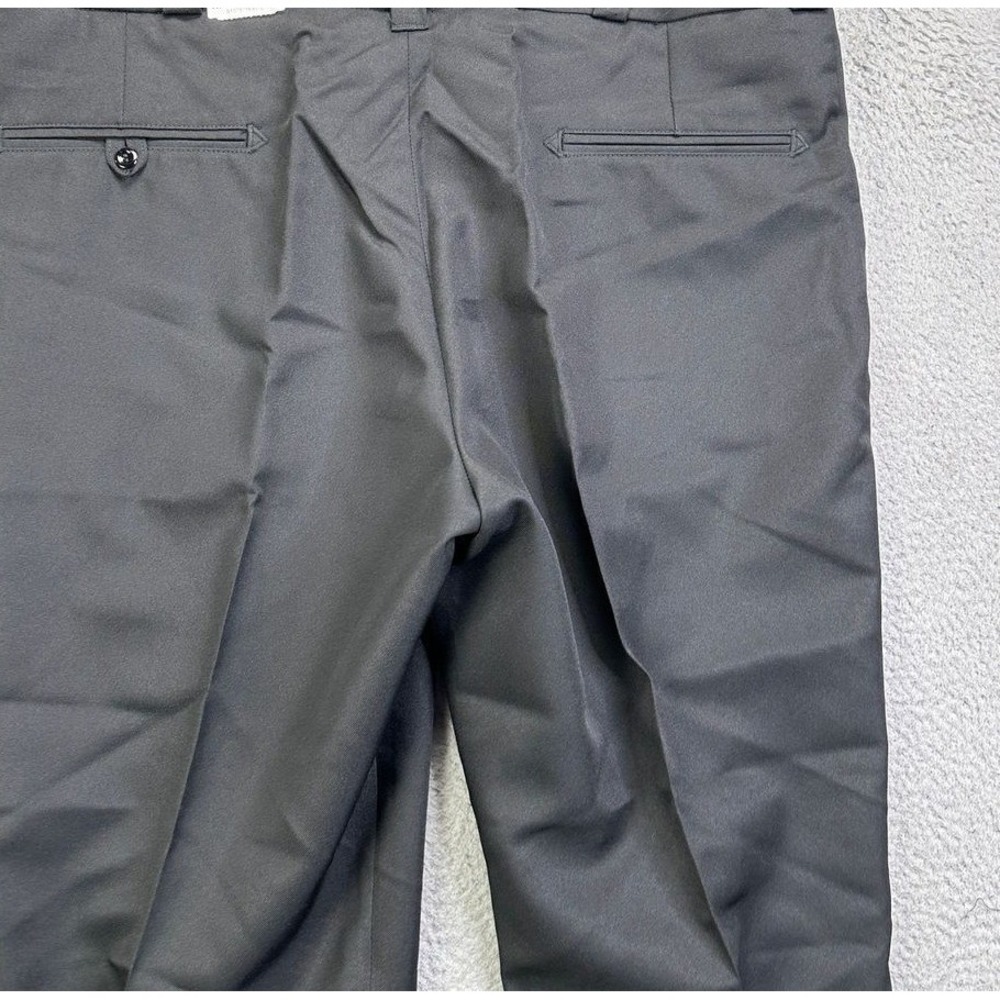 Elbeco Uniform Pants Men 44